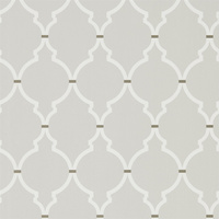 Tapeta Empire Trellis SANDERSON - My Honey Home