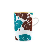 Kubek AURÉOLE/COLORÉE FÜRSTENBERG