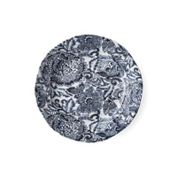 Salaterka Faded Peony RALPH LAUREN