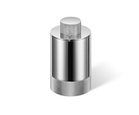 Pudełko z pokrywką Decor Walther Chrom / Chrom