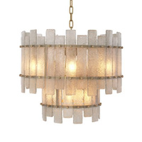 Lampa wisząca Caprera - Eichholtz - My Honey Home