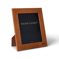 Ramka na zdjęcie GARRETT 5x7 Ralph Lauren Home