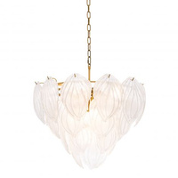 Lampa wisząca Novida Eichholtz - My Honey Home
