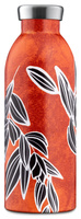 BUTELKA TERMICZNA CLIMA - ASHANTI BATIK - 500 ML - 24BOTTLES - MY HONEY HOME