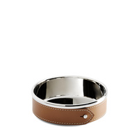 Pojemnik Wyatt Ralph Lauren