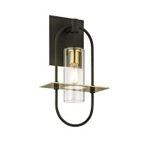 Kinkiet ścienny SMYTH 1LT WALL Troy Lighting