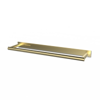 Decor Walther MIKADO FRAME – Wieszak na ręcznik