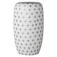 WAZON ALLIE - 24CM - LENE BJERRE - MY HONEY HOME