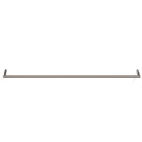 Decor Walther MIKADO – Wieszak na ręczniki