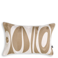 Cushion Coura