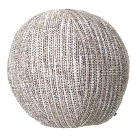 Poduszka Palla L - Eichholtz - My Honey Home