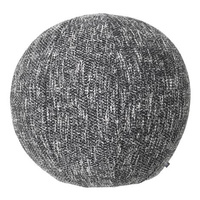 Poduszka Palla L - Eichholtz - My Honey Home