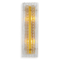 Lampa ścienna Luciene Eichholtz