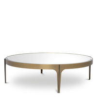 Coffee Table Artemisa L