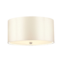 Plafon Fletcher 45.7 cm Elstead - My Honey Home