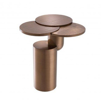 Stolik Armstrong Eichholtz - My Honey Home