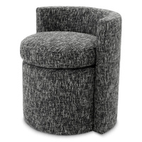 Stool Arcadia