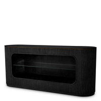 Dresser Bogota Eichholtz