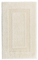 Dywan Kąpielowy Graccioza Classic 70x120 cm Natural