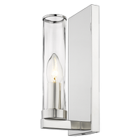 Kinkiet OXFORD W01045NI