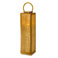 Huragan Georgian XL Eichholtz