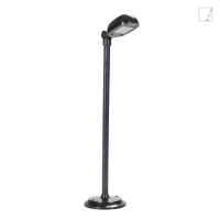 Lampa naziemna Authentage Charmond o podstawie 75 cm