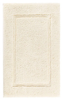 Dywan Kąpielowy Graccioza Prestige 80x160 cm Natural