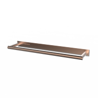 Decor Walther MIKADO FRAME – Wieszak na ręcznik