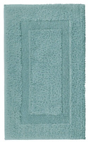 Dywan Kąpielowy Graccioza Classic 50x80 cm Baltic