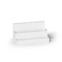 Decor Walther BROWNIE – Organizer