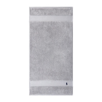 Ręcznik do rąk Ralph Lauren Polo Player Andover