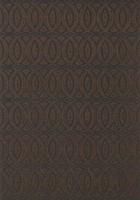 Tapeta SURFACE RESOURCE MARTELLO - Thibaut - My Honey Home