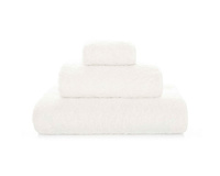 Ręcznik Graccioza Egoist 30X50 CM Snow