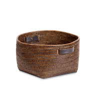 Decor Walther BASKET – Pojemnik uniwersalny