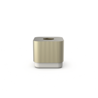 Decor Walther OF.LINE – Pudełko na chusteczki