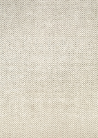 DYWAN LUNO - BEŻOWY - 160X230CM - FARGOTEX - MY HONEY HOME