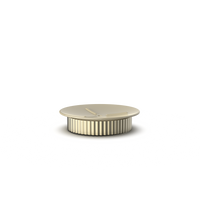 Decor Walther OF.LINE – Mydelniczka