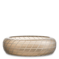 Misa Eichholtz Tarano