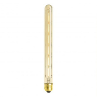 Żarówka LED Rurkowa 6W E27 zestaw 4 szt Eichholtz - My Honey Home