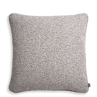 Cushion BouclĂ© S