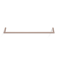 Decor Walther MIKADO – Wieszak na ręczniki