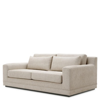 Sofa Eichholtz Manhattan S