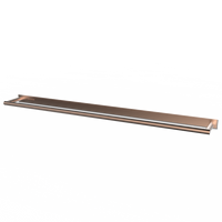 Decor Walther MIKADO FRAME – Wieszak na ręcznik