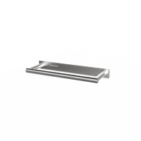 Decor Walther MIKADO FRAME – Wieszak na ręcznik