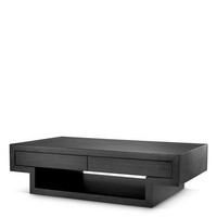Coffee Table Rialto