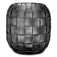 Vase Varese S
