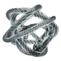 Akcesoria do biurka Dominico Eichholtz - My Honey Home