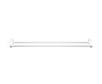 Decor Walther CORNER – Wieszak na ręcznik
