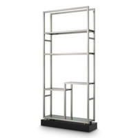 Szafka Corrado II Eichholtz