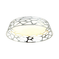 Plafon Forina Cromo PL Orlicki Design